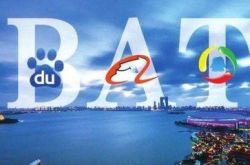 4分钟科普下!内江分公司_哔哩哔哩-2